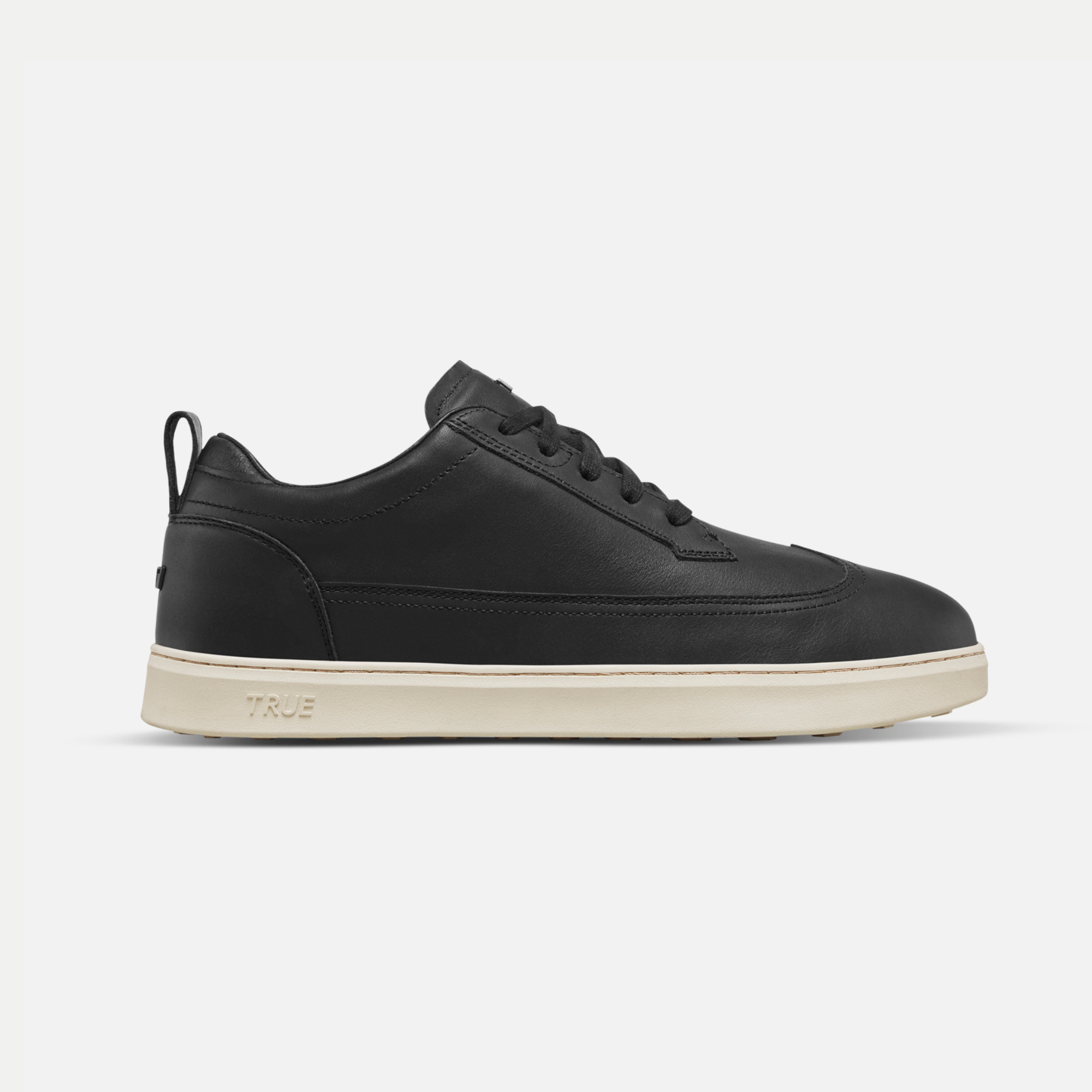 Filling pieces low mondo ripple nardo nappa online