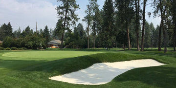 Quick Nine | Ep. 4 @manitoproshop