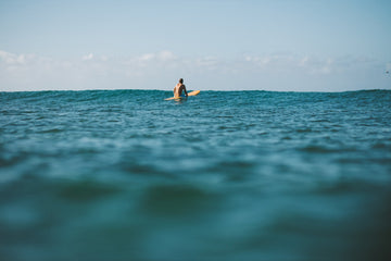 ENJOY, HAWAII | EP. 002