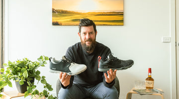 Your Foot Health Questions Answered