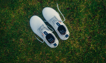 The Toe Box Problem Nobody Talks About.