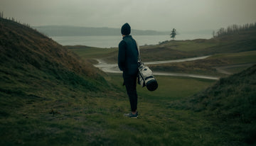 Best Waterproof Golf Shoes for Wide Feet