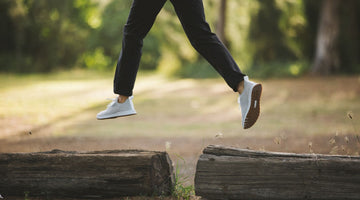 Addressing Common Foot Issues