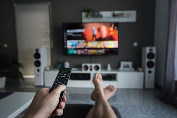 Consumable Content in Crisis