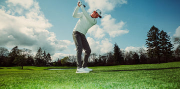 Valero Texas Open Recap: Andrew Putnam Finishes T5 in Contention | PGA TOUR Recap