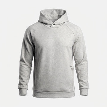 Heather Grey / S