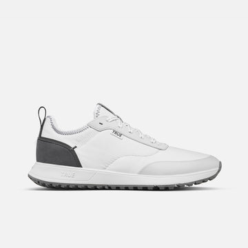 TRUE All Day Ripstop V2