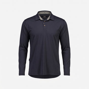 Heather Navy / S