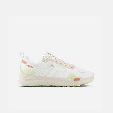 TRUE Women's Ascent PNWProof