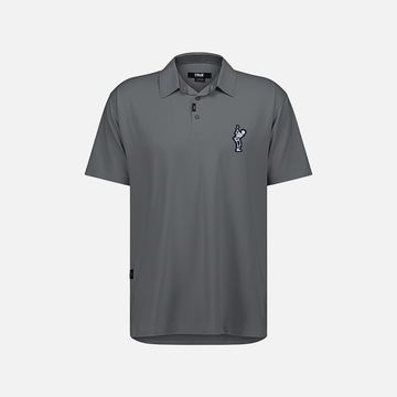 TRUE All Day Polo | Dead Golfer