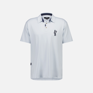 TRUE All Day Polo | Dead Golfer