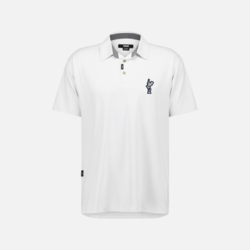 TRUE All Day Polo | Dead Golfer