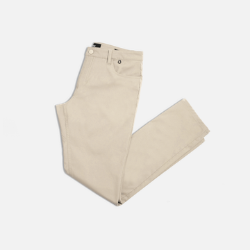 TRUE All Day 5-Pocket Pant