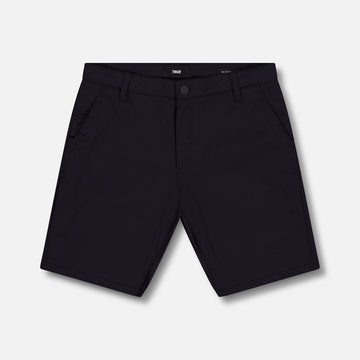 TRUE All Day Golf Short