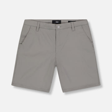 TRUE All Day Golf Short