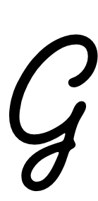 Scrolling bar divider 