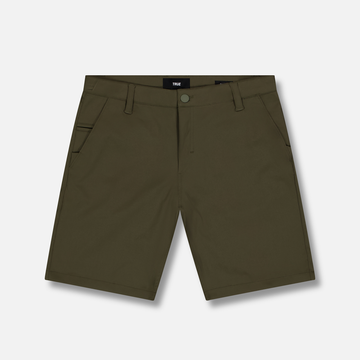 TRUE All Day Golf Short
