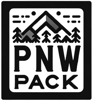 Scrolling bar divider 