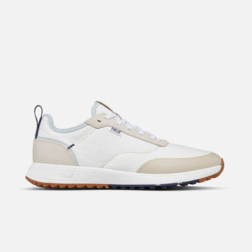 TRUE All Day Ripstop V2