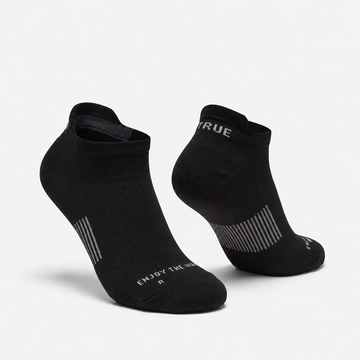 TRUE Performance Ankle Sock