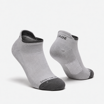 TRUE Performance Ankle Sock