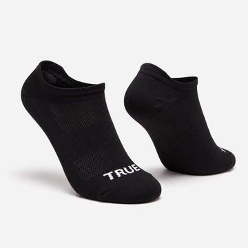 TRUE Performance No-Show Sock