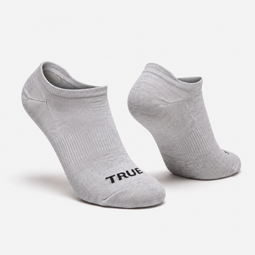 TRUE Performance No-Show Sock