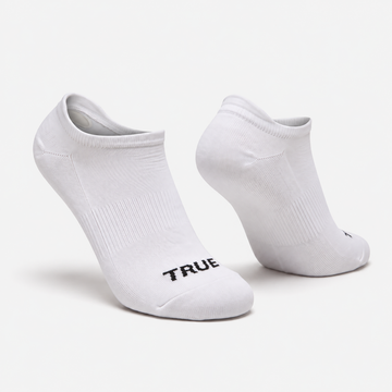White / M