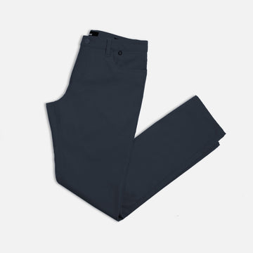TRUE All Day 5-Pocket Pant