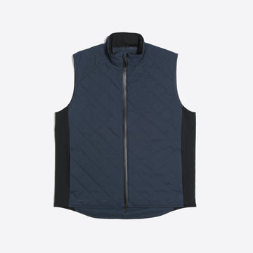 Future Staples Insulated Vest