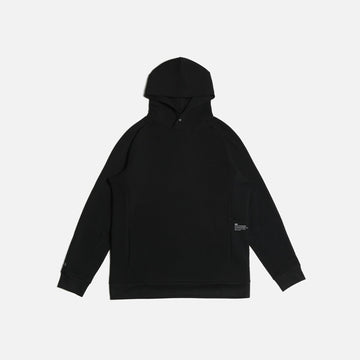 TRUE Future Staples Hoodie