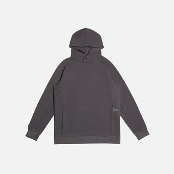 TRUE Future Staples Hoodie