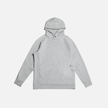Heather Grey / S