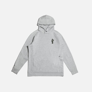TRUE Future Staples Hoodie | Dead Golfer