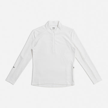 TRUE Women's All Day Quarter Zip