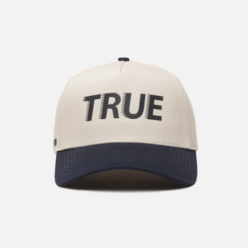 Hats – TRUE linkswear Australia Hats – TRUE linkswear Australia