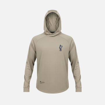 TRUE Vacay Hoodie | Dead Golfer