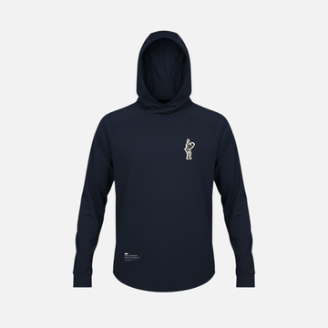 TRUE Vacay Hoodie | Dead Golfer