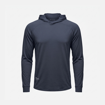 TRUE Vacay Hoodie