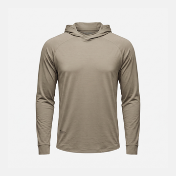 TRUE Vacay Hoodie