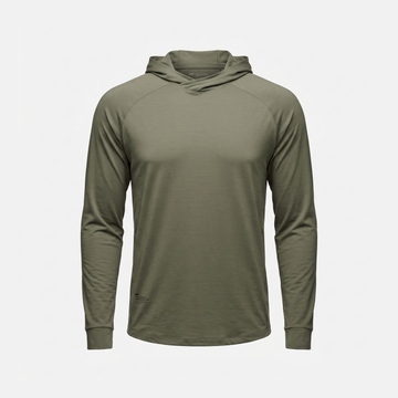 Olive / S