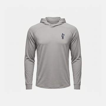 TRUE Vacay Hoodie | Dead Golfer
