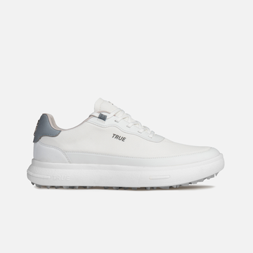 Glacier White / 7