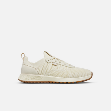 TRUE Women's All Day Knit 3