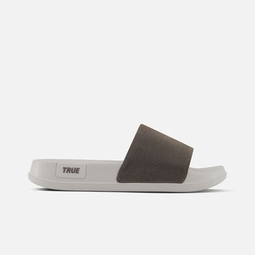TRUE Women's Vacay Slide