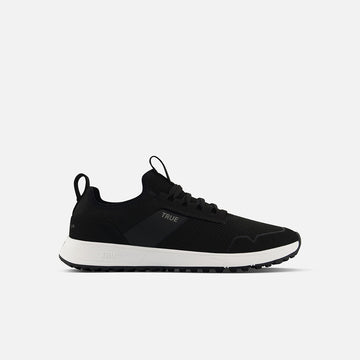 TRUE Women's All Day Knit Four