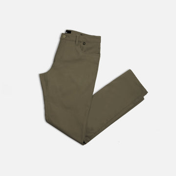 TRUE All Day 5-Pocket Pant