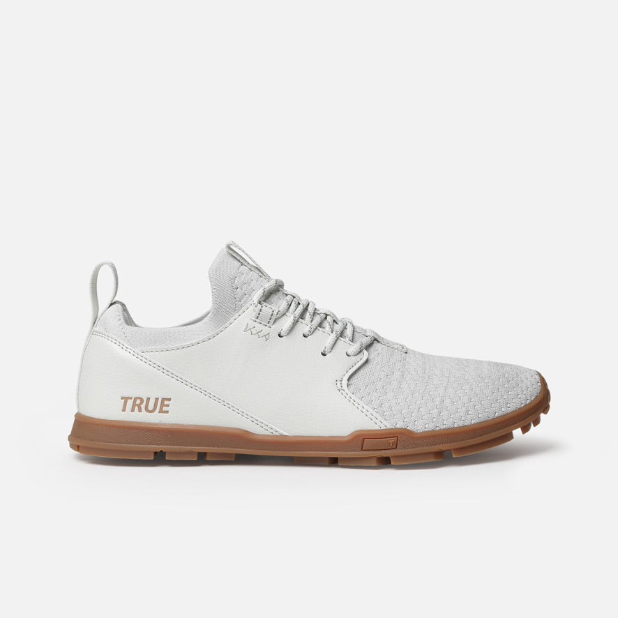 TRUE linkswear™ OG Feel Barefoot Golf Shoe – TRUE linkswear