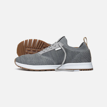 TRUE Women's All Day Knit II