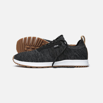 TRUE Women's All Day Knit II